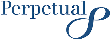 Perpetual logo